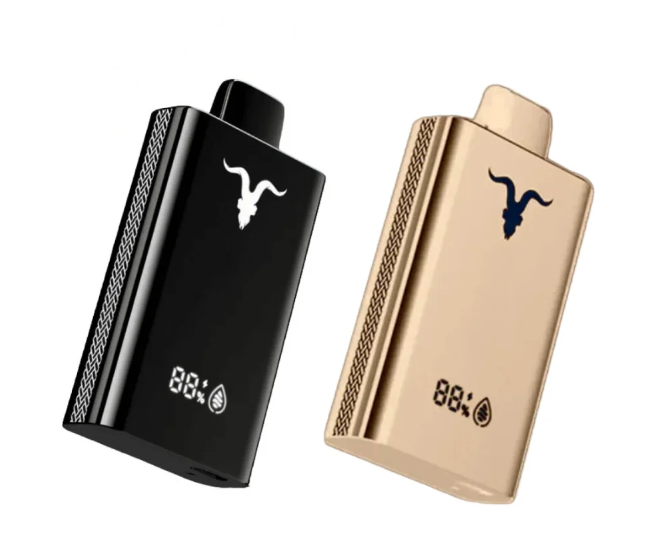 IGNITE V120 12.000 PUFFS