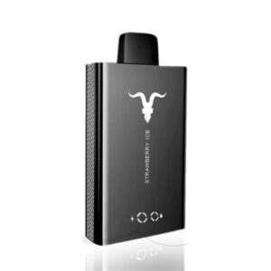 IGNITE V80 NEW EDITION 8.000 PUFFS