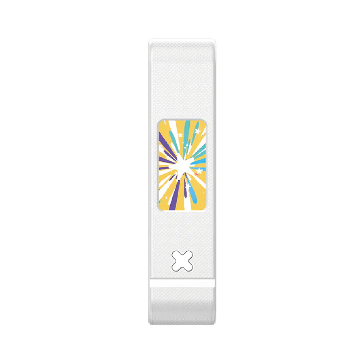 BATERIA ELFBAR EW SMART