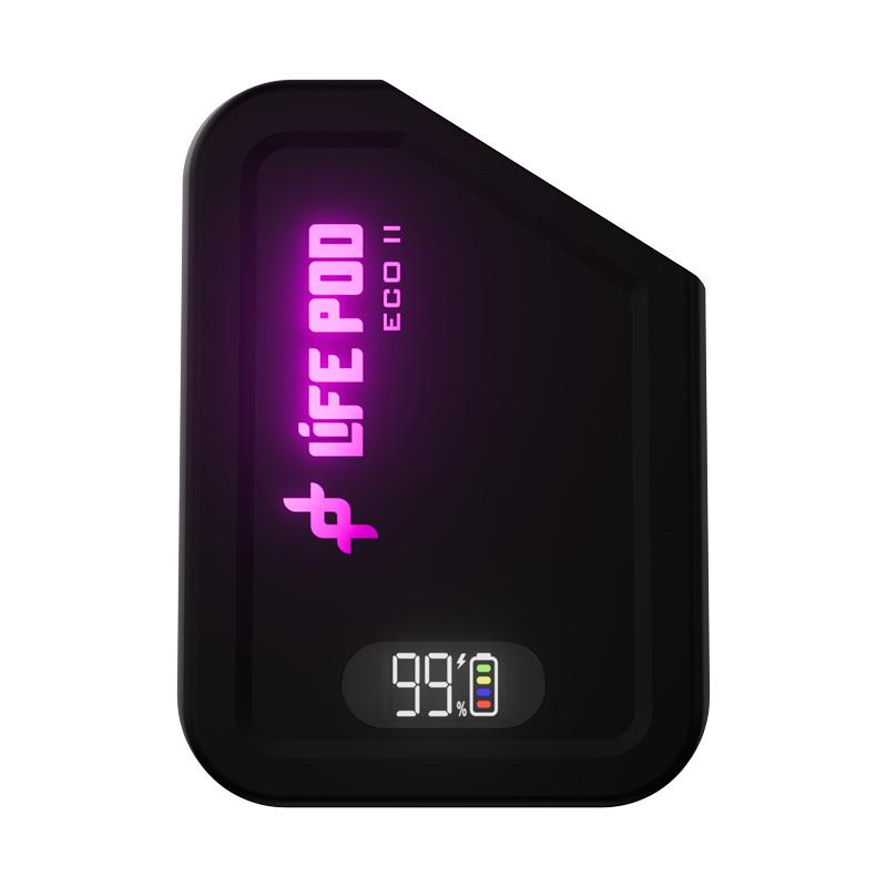 BATERIA LIFEPOD ECO 2