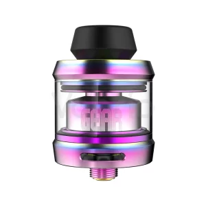 OFRF GEAR RTA - Rainbow