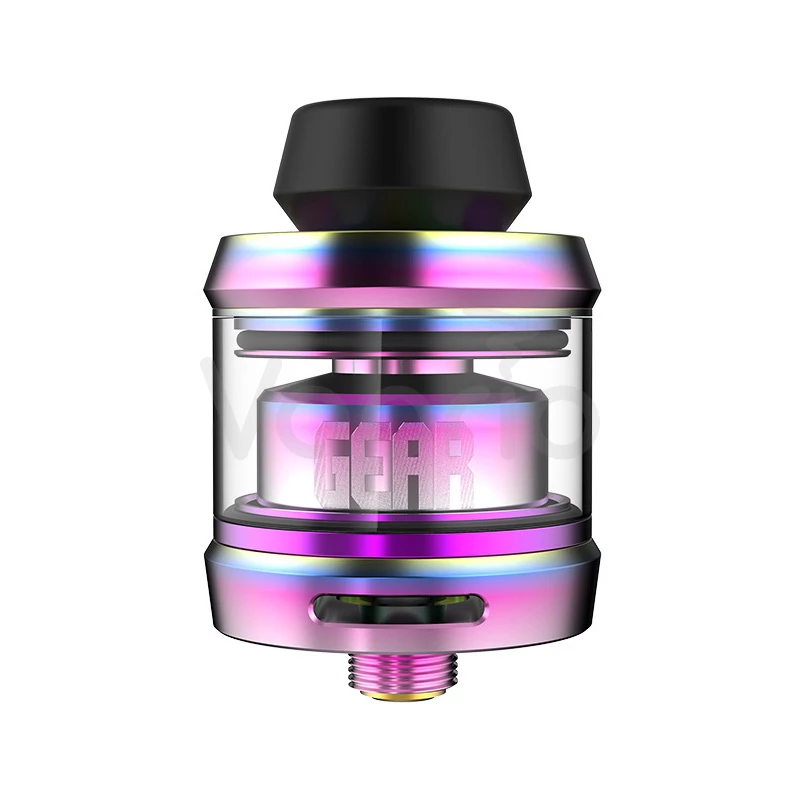 OFRF GEAR RTA - Rainbow