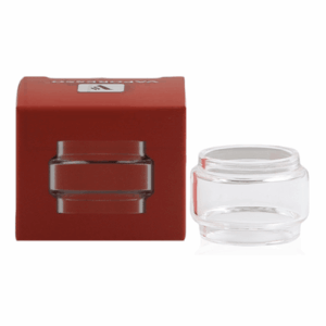 VIDRO SKY SOLO BOLHA 3.5ML
