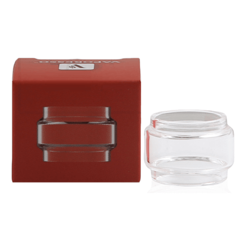 VIDRO SKY SOLO BOLHA 3.5ML