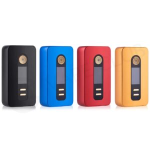 DOTMOD DOTBOX 220W