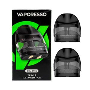 COIL RENOVA ZERO MESH (UNIDADE)
