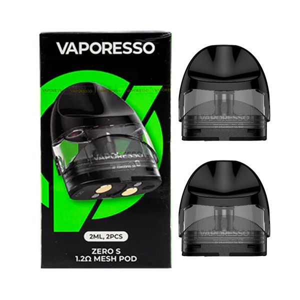 COIL RENOVA ZERO MESH (UNIDADE)