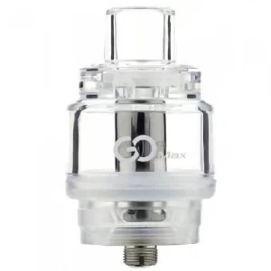 ATOMIZADOR DESCARTAVEL 0.19Ω 5,5ml