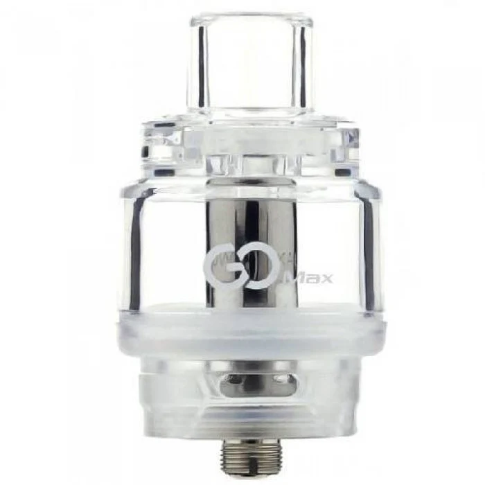 ATOMIZADOR DESCARTAVEL 0.19Ω 5,5ml