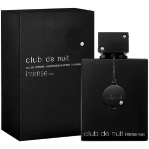 CLUB DE NUIT INTENSE ARMAF EAU DE PARFUM MASCULINO 105ML