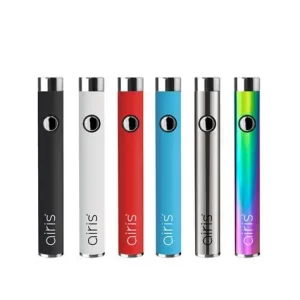 AIRIS BATTERY V2.0 350mAh