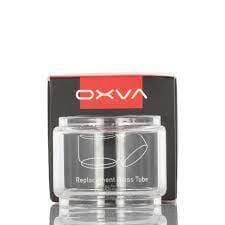 VIDRO ARBITER SOLO BUBBLE 4ML