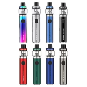 VAPORESSO SKY SOLO PLUS
